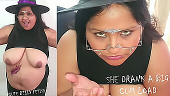 Big Tits A...