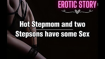 Stepmom An...