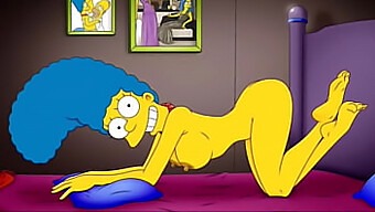 Marge'S Pa...